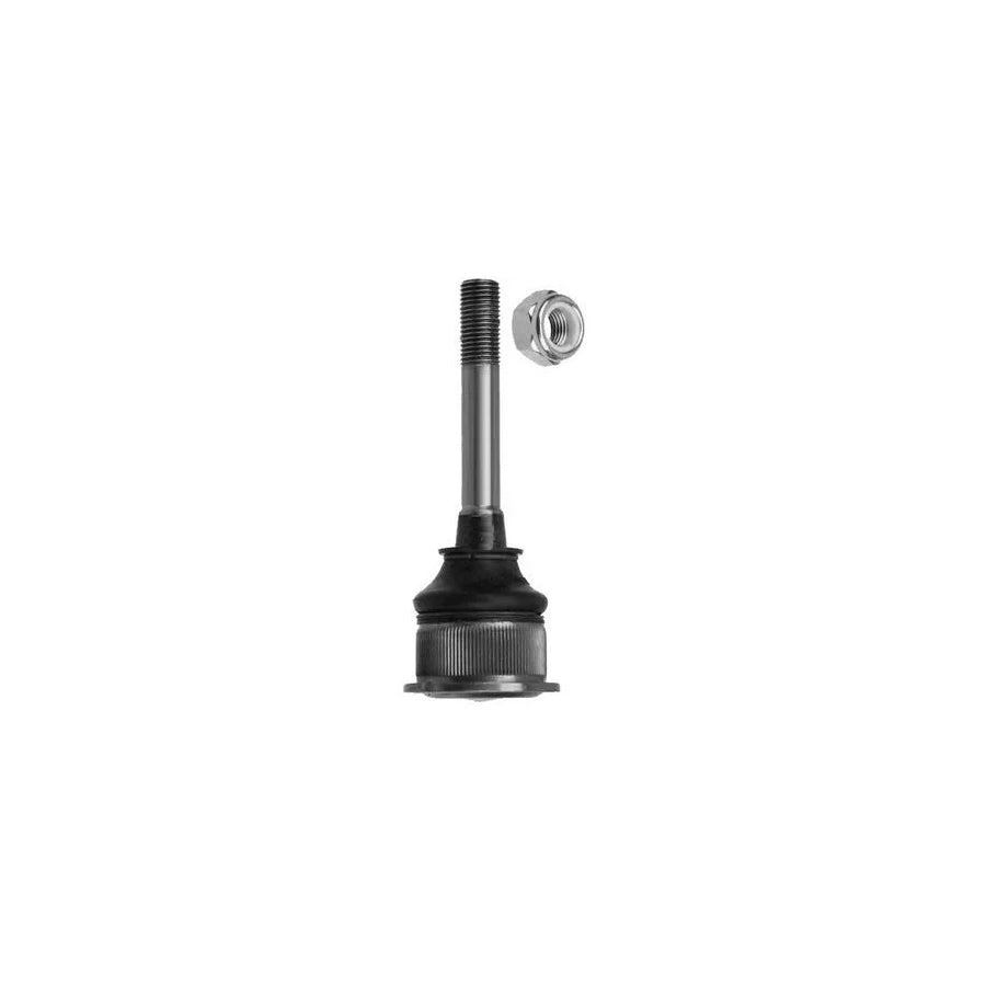 Denckermann D110075 Ball Joint