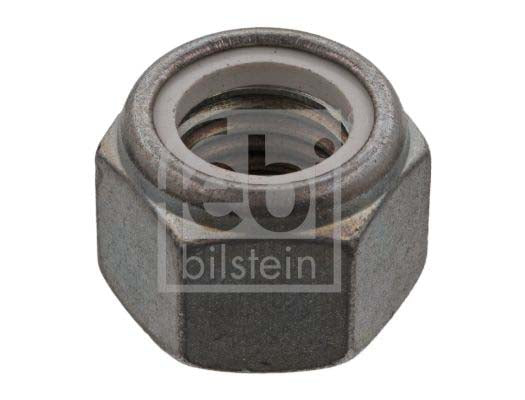 Febi Bilstein 04962 Nut | ML Performance UK Car Parts