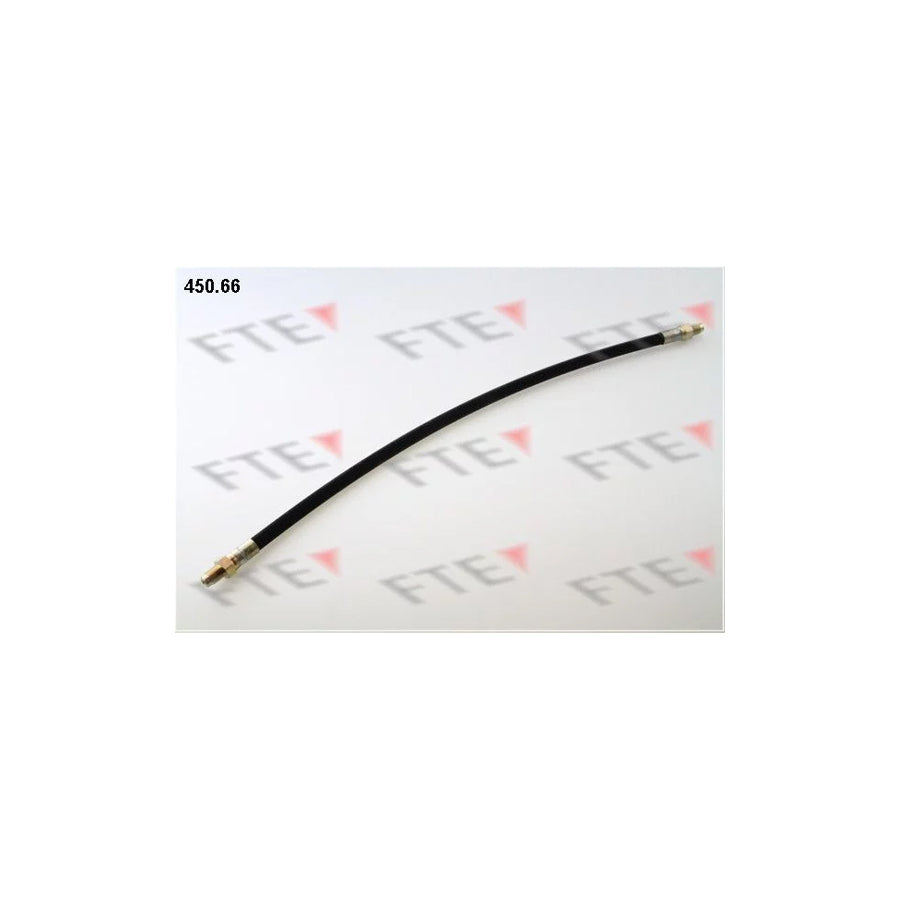 FTE 450.66 Brake Hose