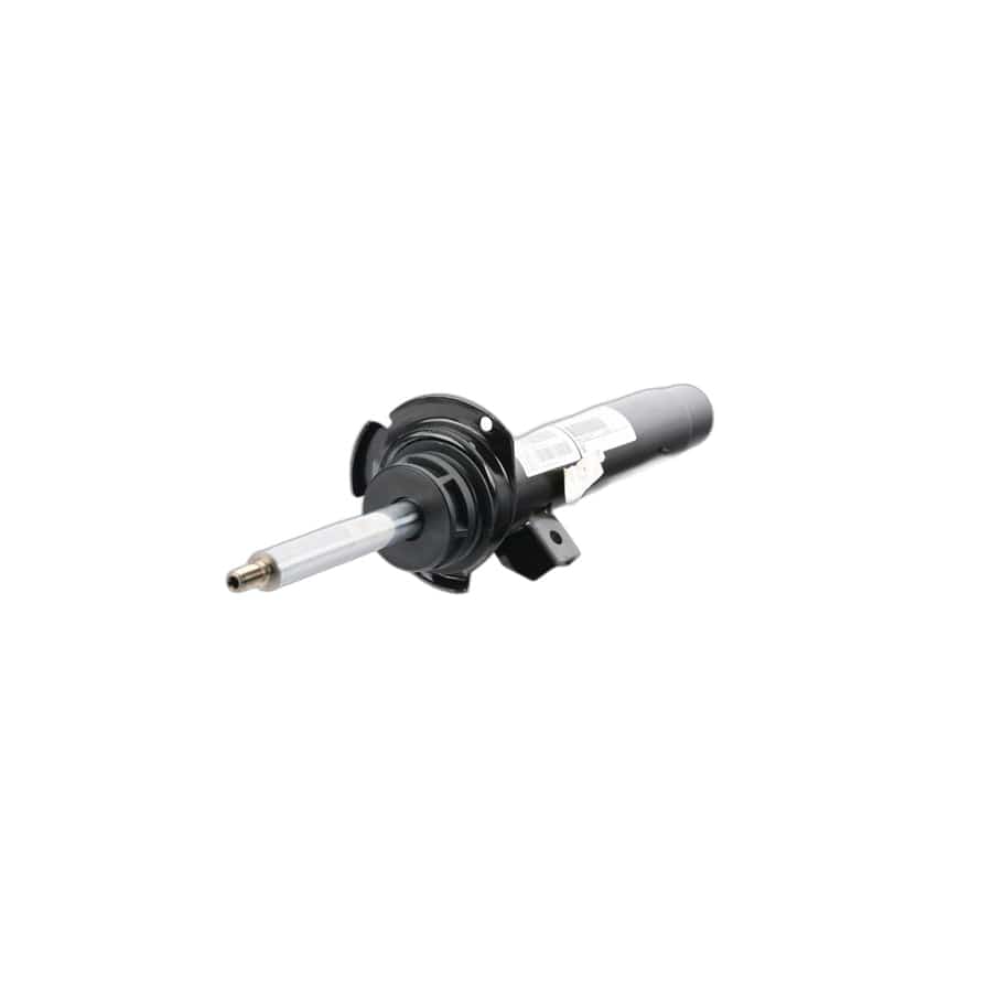Genuine BMW 31316883327 F36 Spring Strut, Front (Inc. 440i, 430d & 435i)