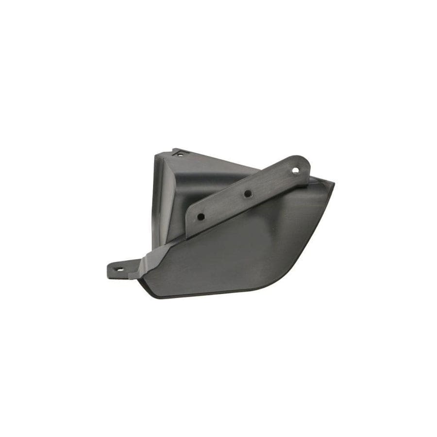 Blic 6502-07-1619922P Bumper Grill
