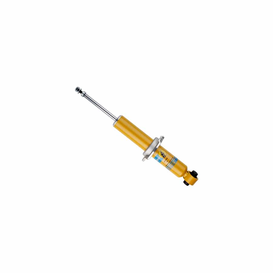 Bilstein 24-278393 SUBARU XV B6 Performance Rear Shock Absorber 1 | ML Performance UK Car Parts