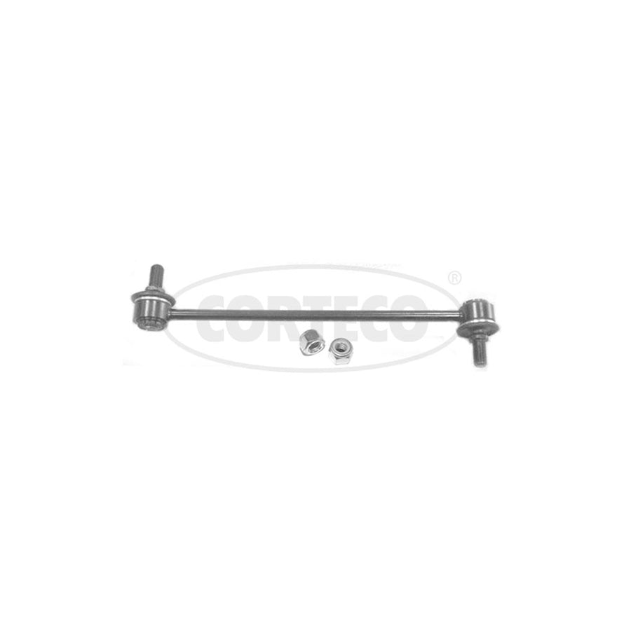 Corteco 49396328 Anti Roll Bar Link for Hyundai I40