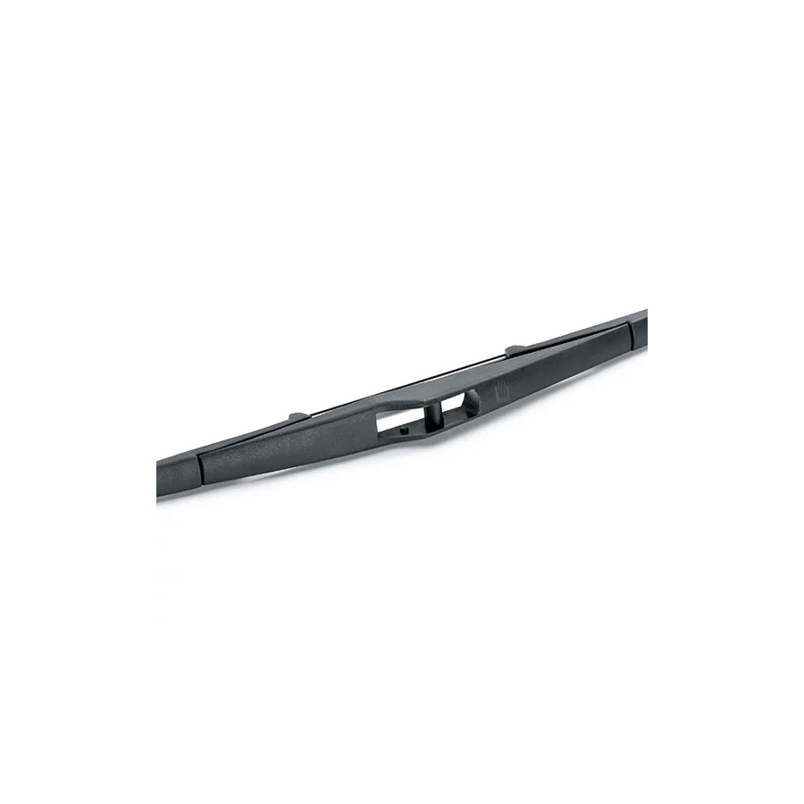 Denckermann Vd20012 Vd20012 Rear Wiper Blade