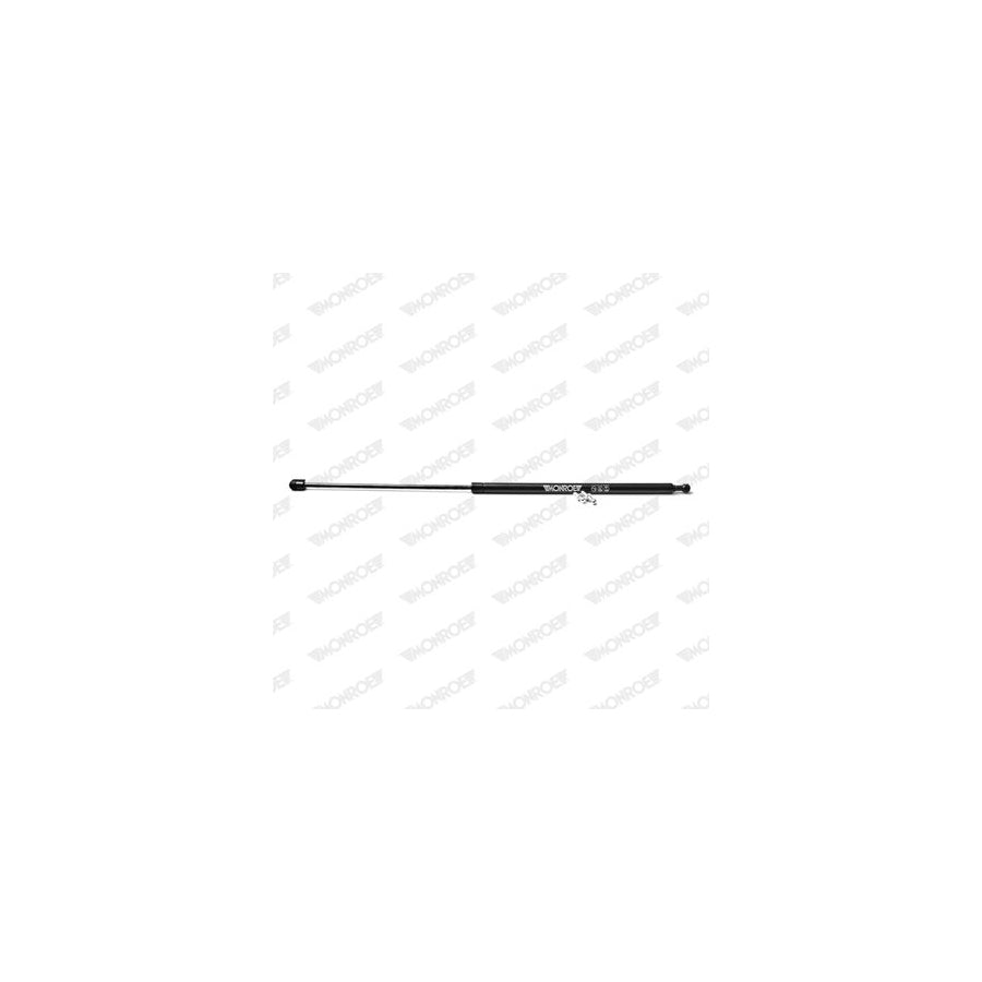 Monroe Ml5565 Bonnet Strut for BMW 7 (E65, E66, E67)