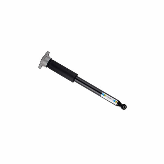 Bilstein 24-278249 MERCEDES-BENZ W/C/S/A205 B4 OE Replacement DampMatic Rear Shock Absorber 1 | ML Performance UK Car Parts