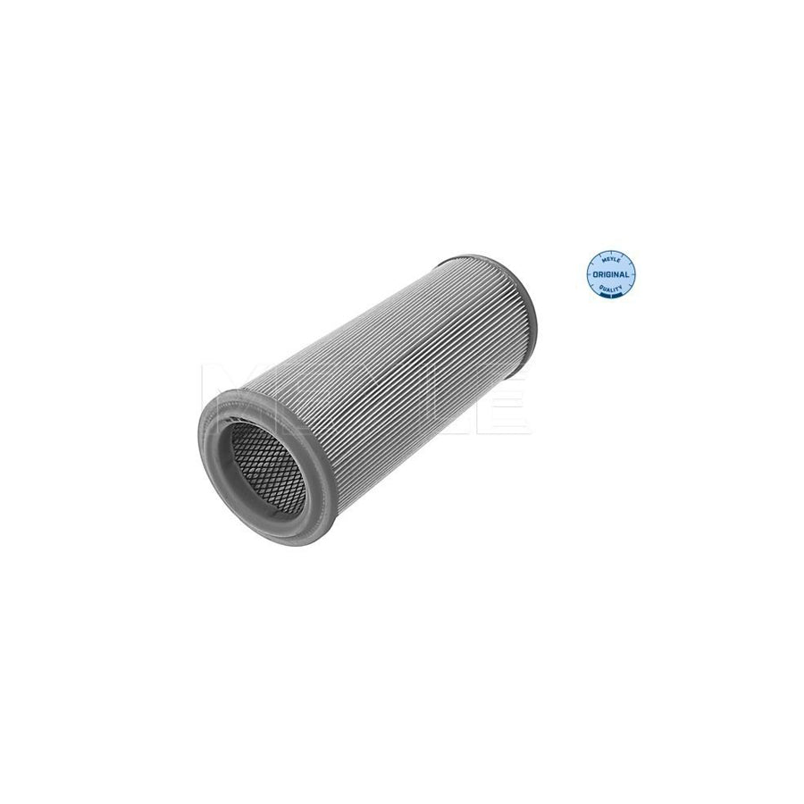 Meyle 212 321 0002 Air Filter For Fiat Doblo