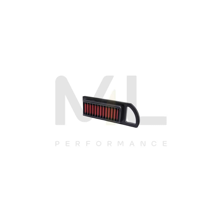 K&N 33-2450 Replacement Air Filter