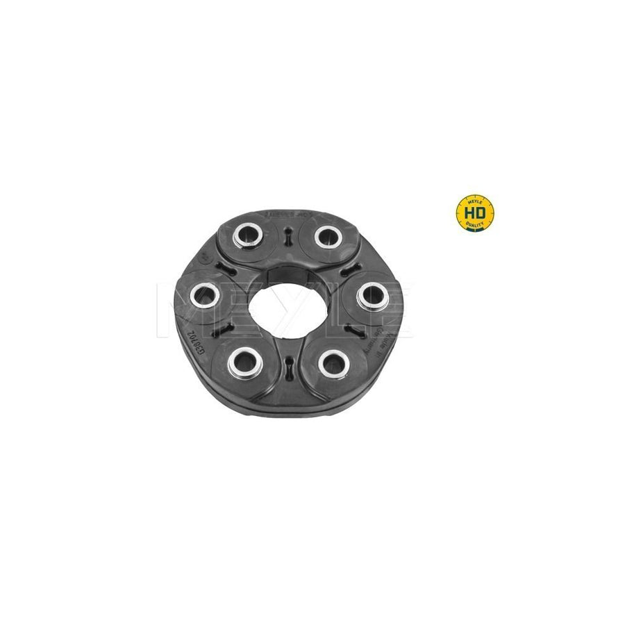 Meyle 014 152 0015 Drive Shaft Coupler