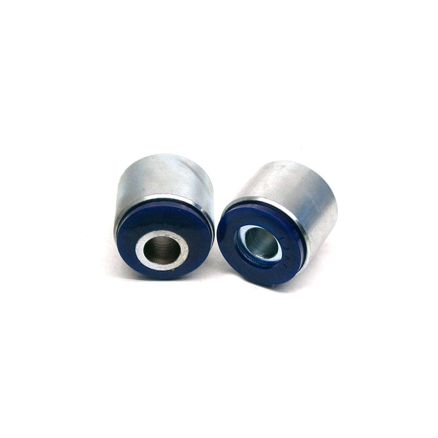 SuperPro SPF1388K SuperPro Control Arm Lower-Inner Rear Bush Kit - Single Offset