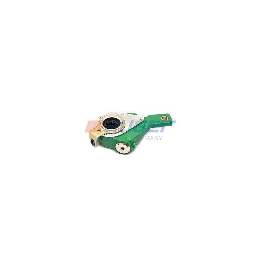 Auger 57980 Brake Adjuster