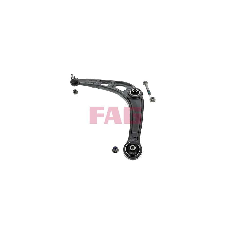 FAG 821 0324 10 Suspension Arm