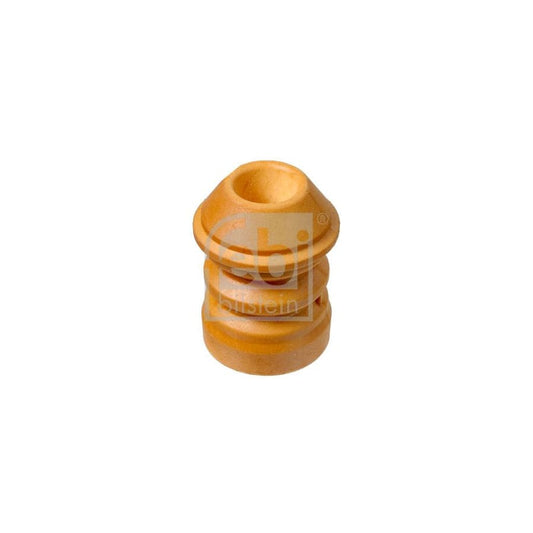 Febi Bilstein 21105 Rubber Buffer, Suspension For BMW X5 (E53)