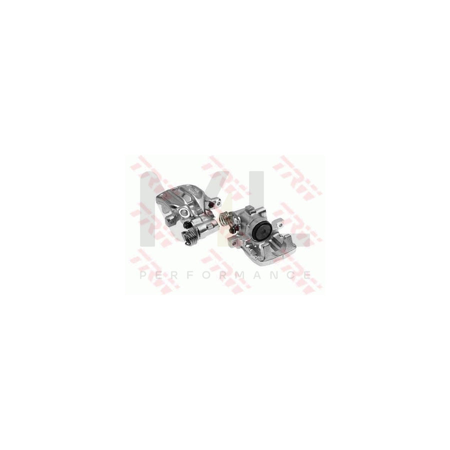 TRW BHR113E Brake Caliper