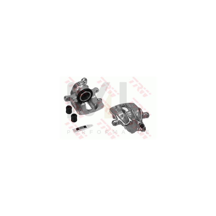TRW BHU260E Brake Caliper