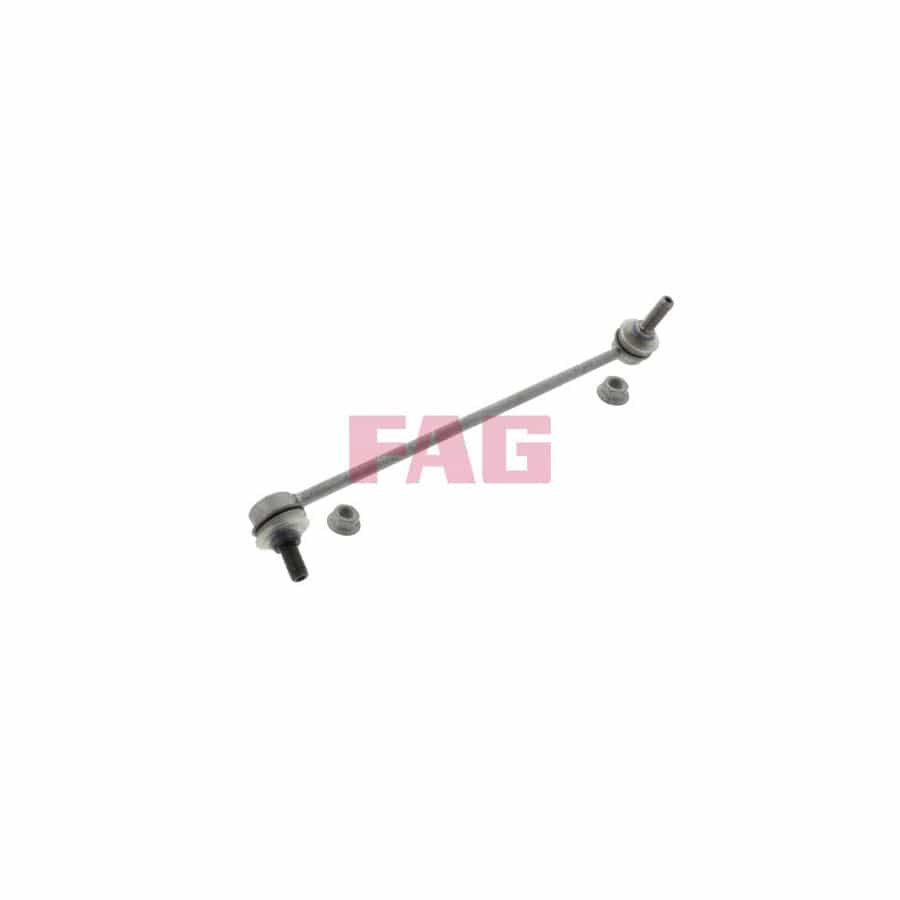 FAG 818 0221 10 Anti Roll Bar Link