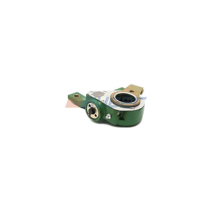 Auger 57979 Brake Adjuster