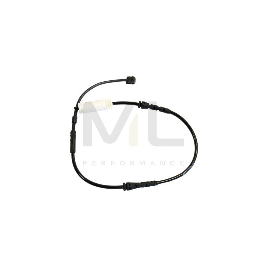 TEXTAR 98043700 Brake pad wear sensor