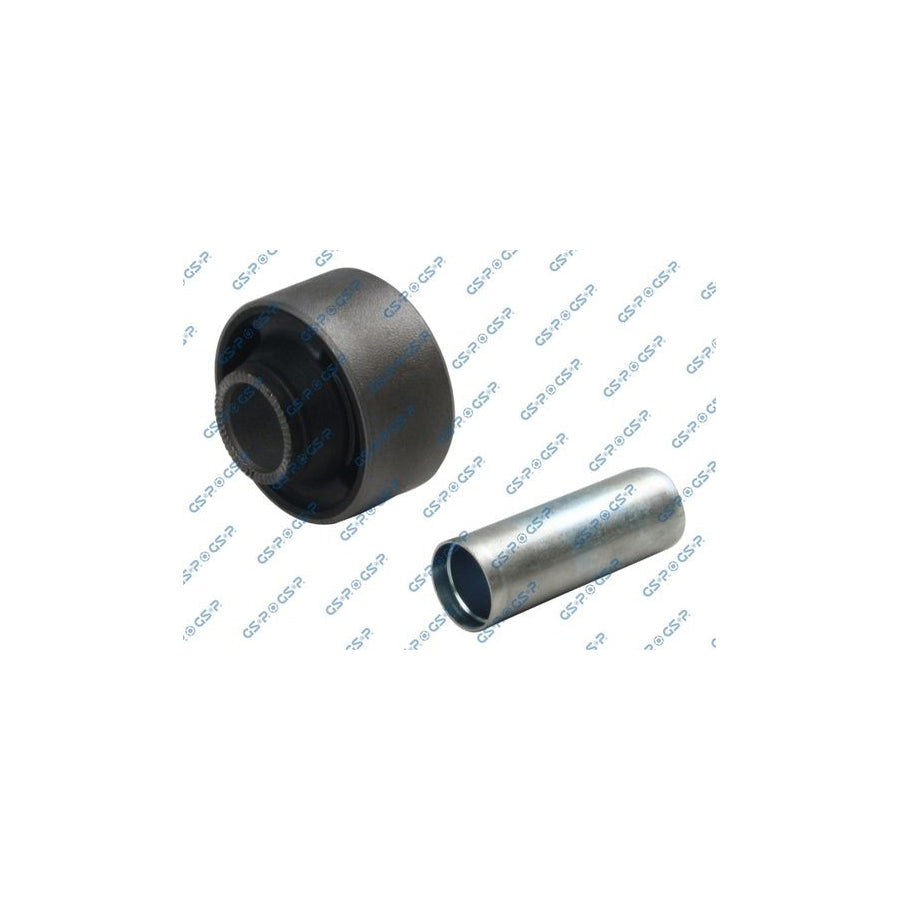 Gsp 511049S Control Arm / Trailing Arm Bush For Toyota Avensis
