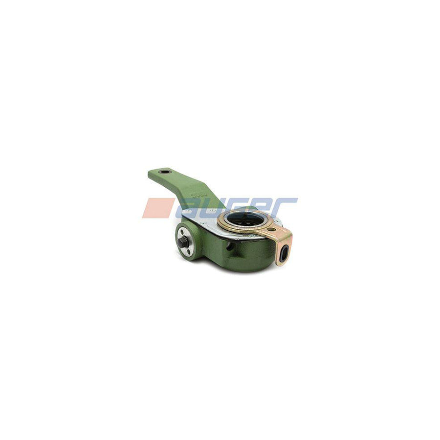 Auger 57967 Brake Adjuster