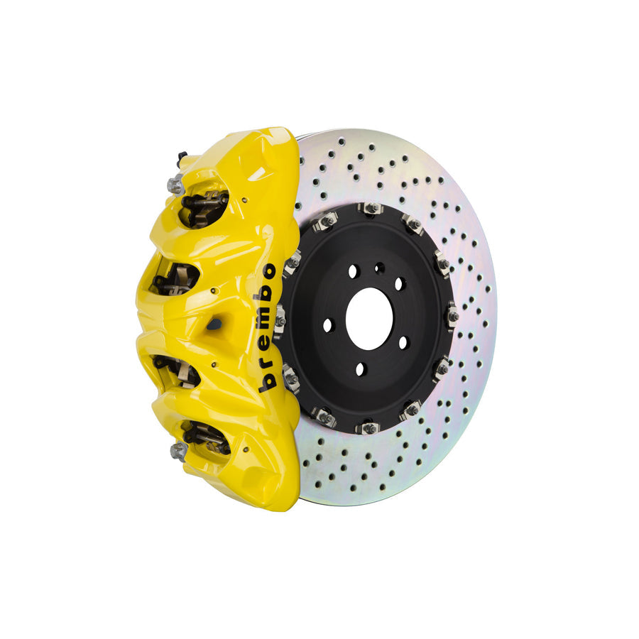 brembo-1q1-9603a-ford-f-150-front-gt-8-pistons-drilled-2-piece-big-brake-kit-412x38mm