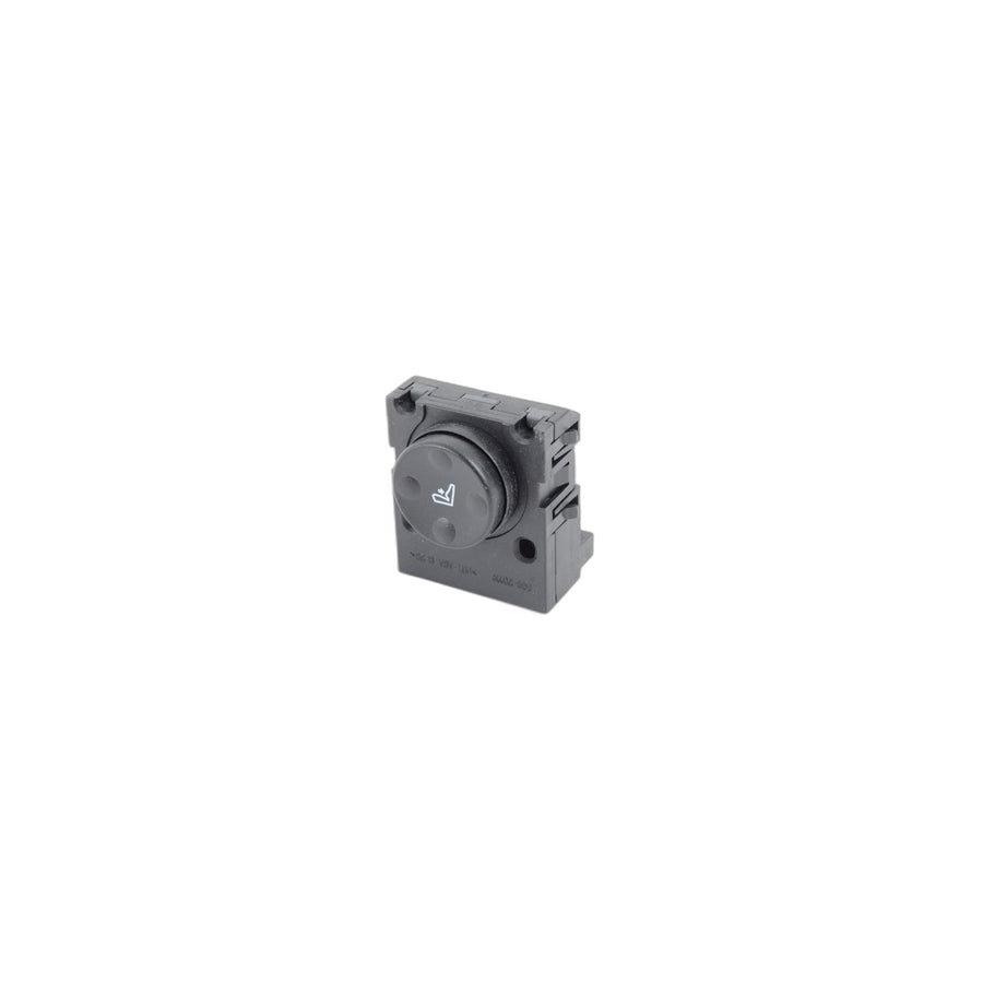Genuine BMW 52107902275 E46 E63 Lumbar Support Switch (Inc. M3 & M6)
