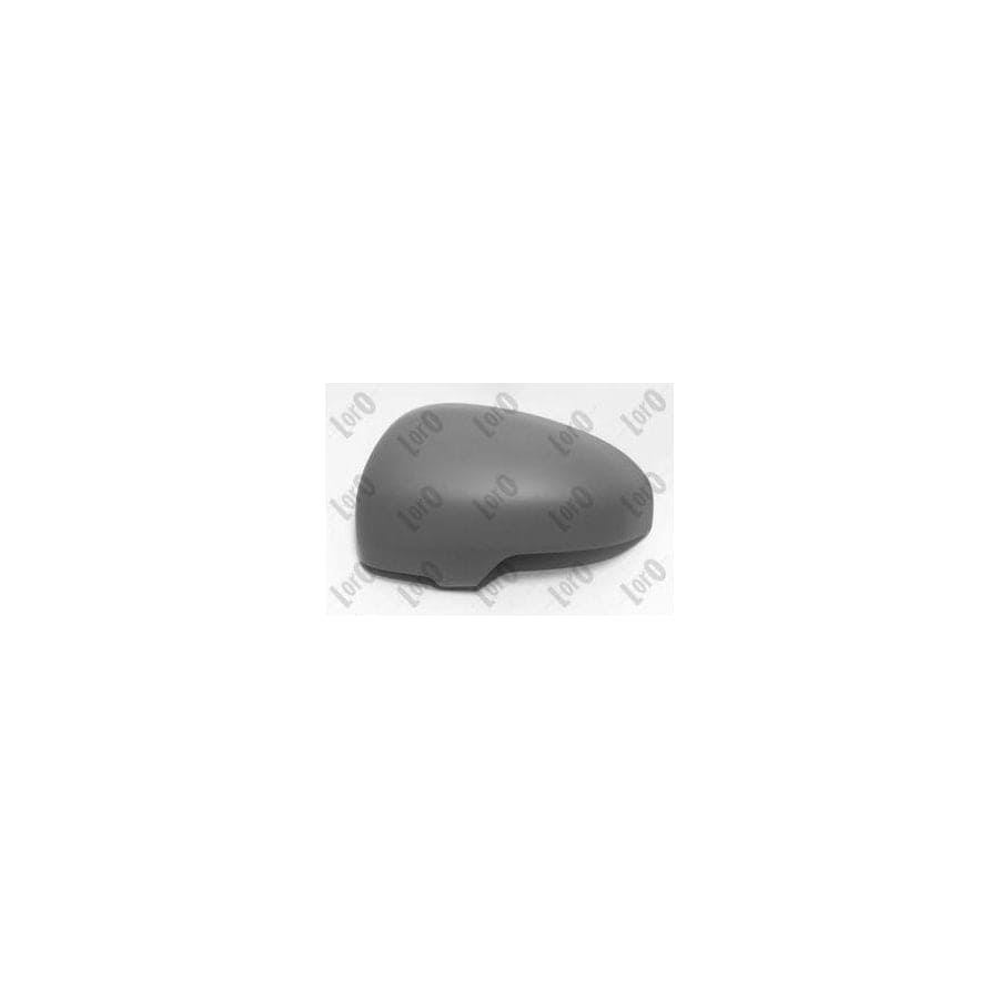 Abakus 3938C02 Cover, Outside Mirror for Toyota Iq (Aj10)