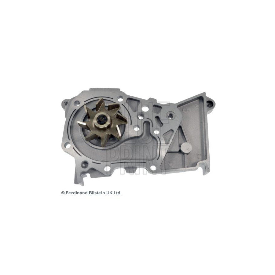Blue Print Adr169102 Water Pump