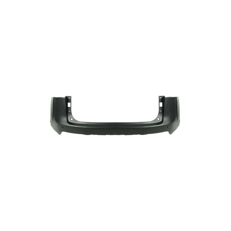 Blic 5506-00-8166950Q Bumper