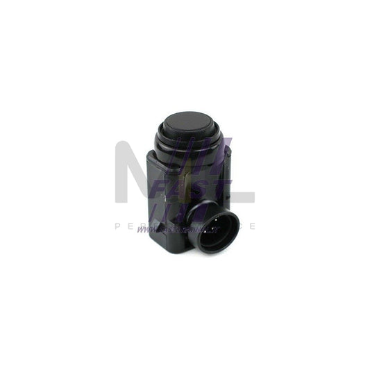 FAST FT76012 Parking sensor Rear, Ultrasonic Sensor