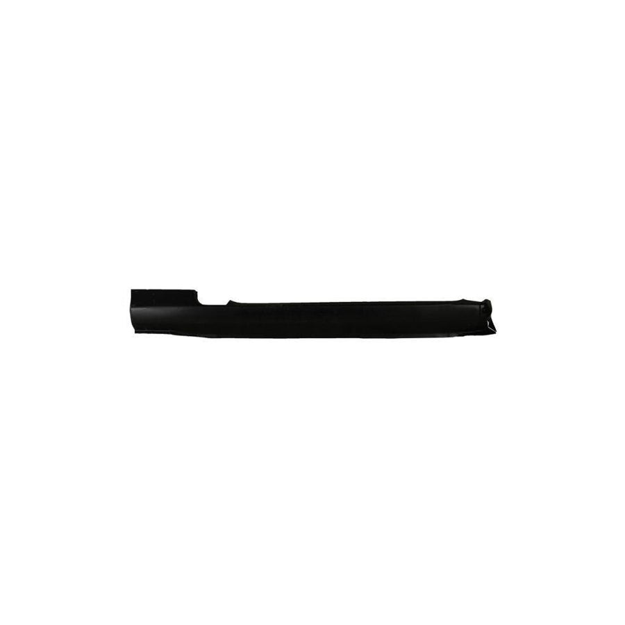 Blic 6505-06-6811002P Rocker Panel for Suzuki Swift