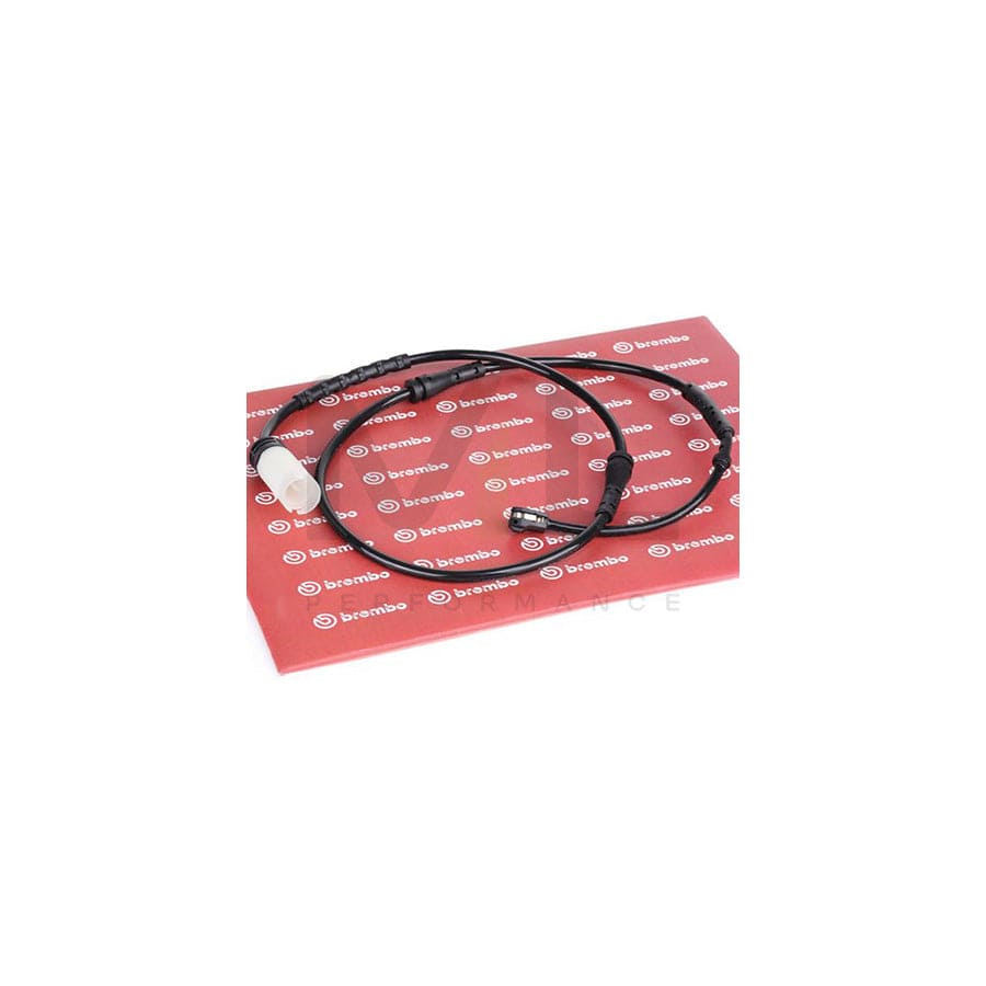 brembo-a-00-444-brake-pad-wear-sensor