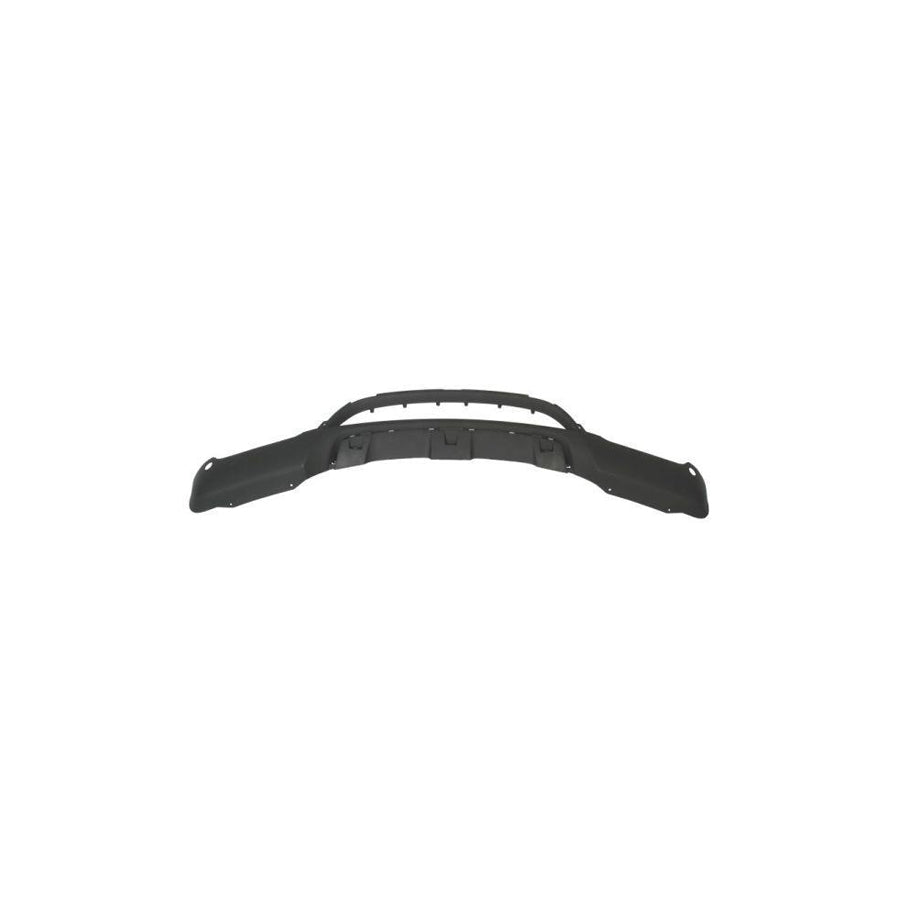 Blic 5902-01-0200 Parking Assist System