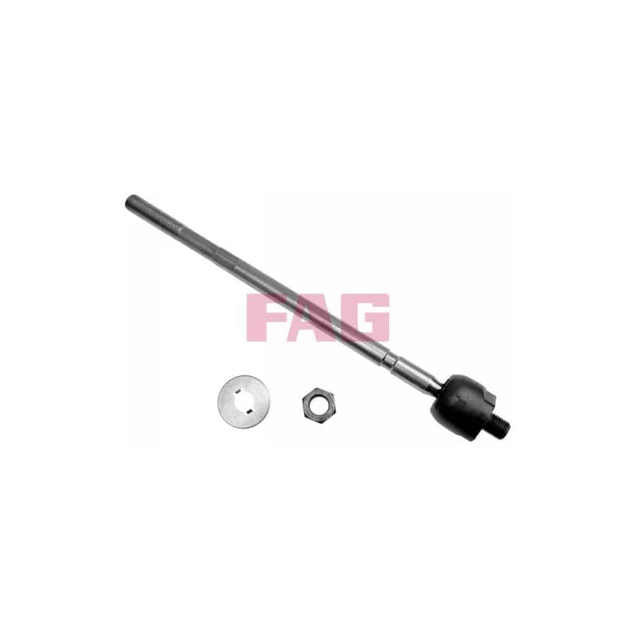 FAG 840 0006 10 Inner Tie Rod