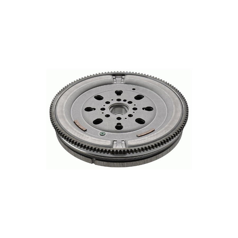 Sachs 2294 501 190 Dual Mass Flywheel
