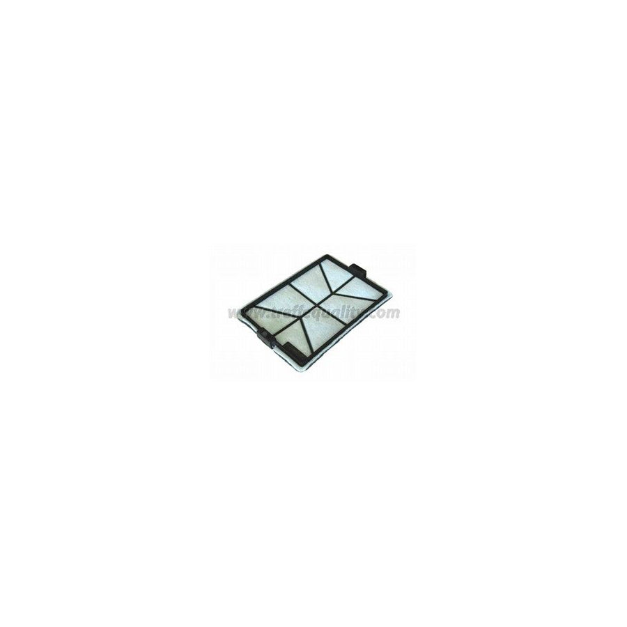3F Quality 417 Pollen Filter For VW Passat