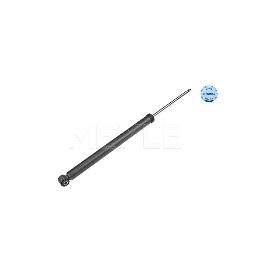 Meyle 726 725 0009 Shock Absorber