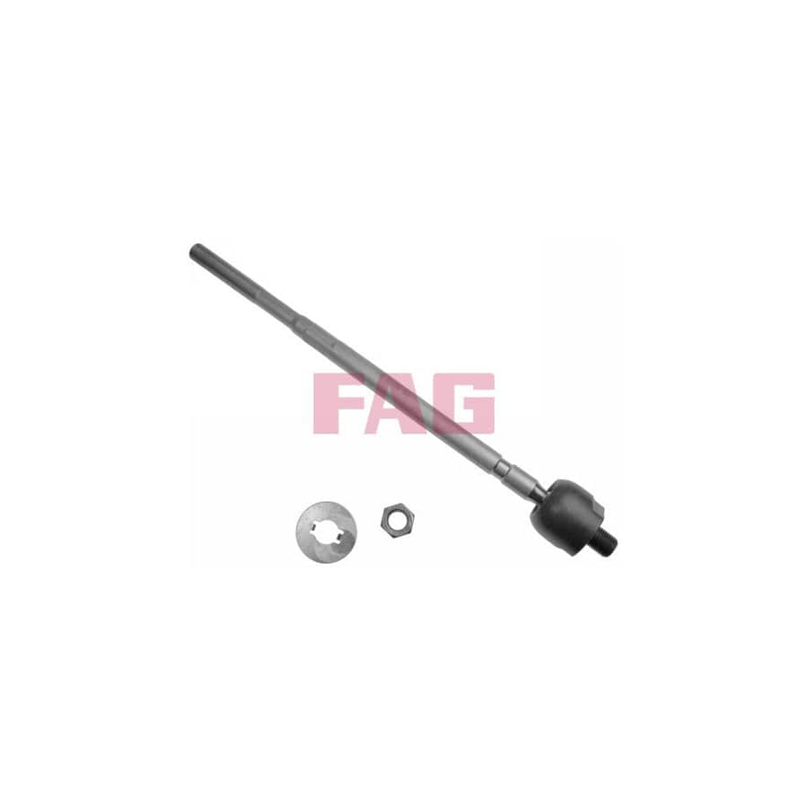 FAG 840 0005 10 Inner Tie Rod For Toyota Carina