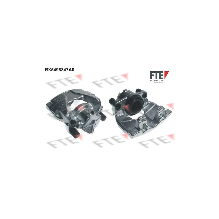 FTE 9291793 Brake Caliper