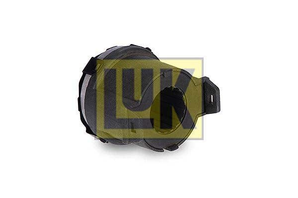 LuK 500 0465 30 Clutch Release Bearing