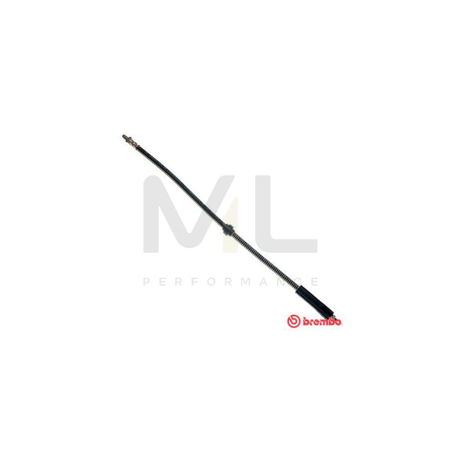 brembo-t-61-021-brake-hose-for-peugeot-306-550mm-f10x1