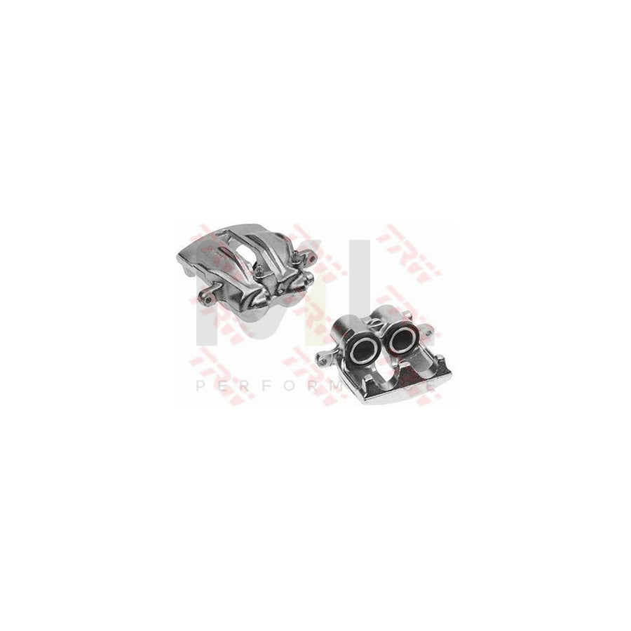 TRW BHN106E Brake Caliper