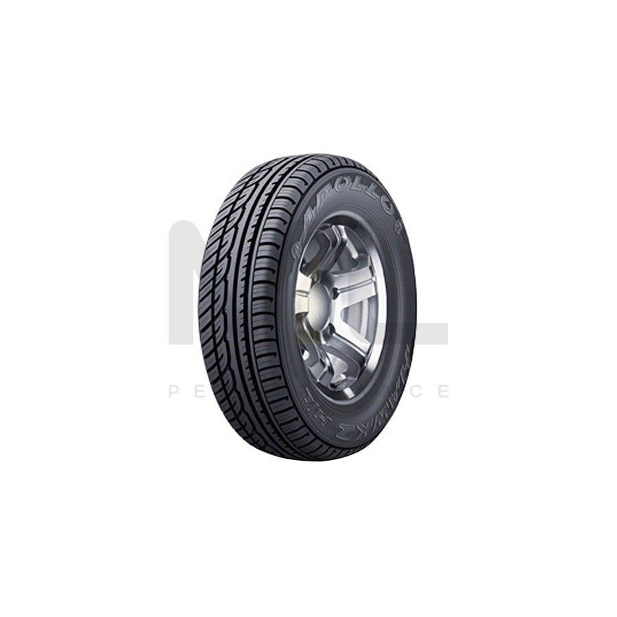 Apollo Hawkz H/L 235/65 R17 104H SUV Summer Tyre