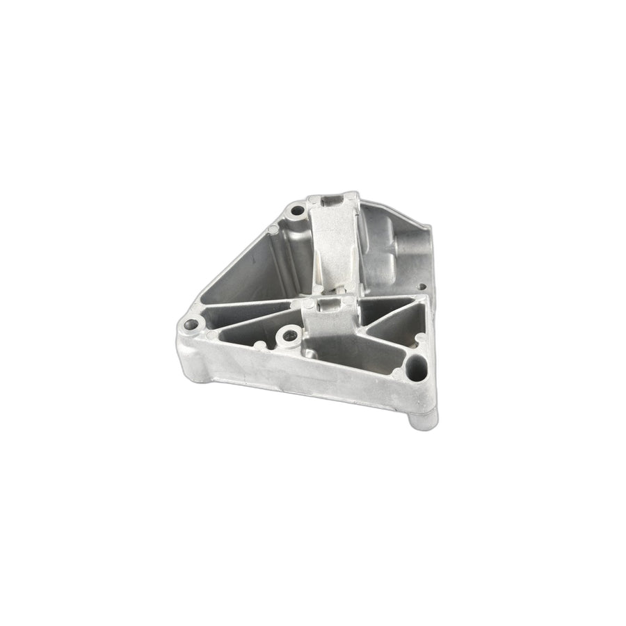 Genuine BMW 64551432237 E38 E46 E53 Climate Compressor Supporting Bracket (Inc. 525i, 523i & 325xi)