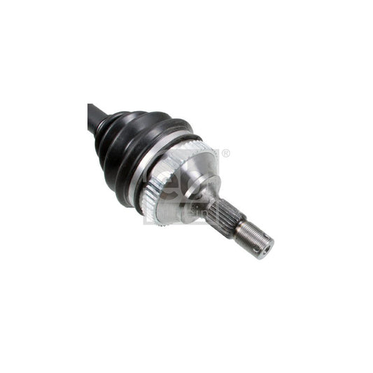 Febi Bilstein 181258 Drive Shaft