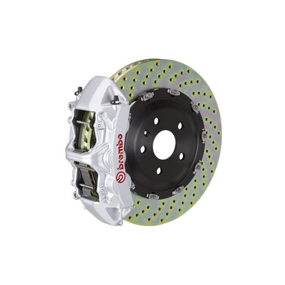 brembo-1n1-9032a-audi-a6-front-gt-6-pistons-drilled-2-piece-big-brake-kit-380x34mm
