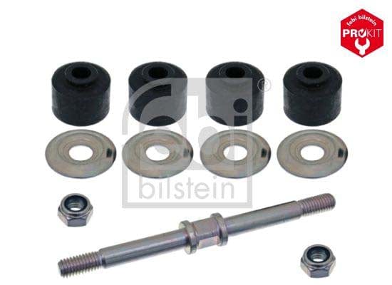 Febi Bilstein 42982 Anti Roll Bar Link | ML Performance UK Car Parts