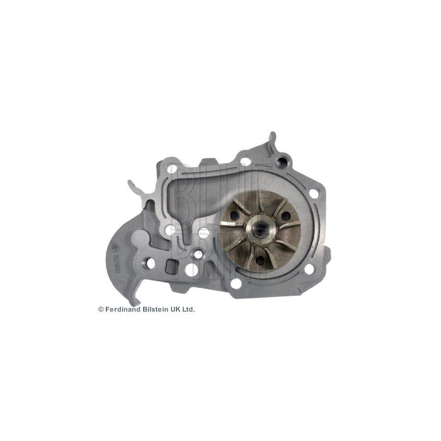 Blue Print Adr169101 Water Pump