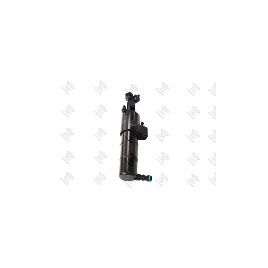 Abakus 10303086 Washer Fluid Jet, Headlight Cleaning Suitable for Mercedes-Benz E-Class
