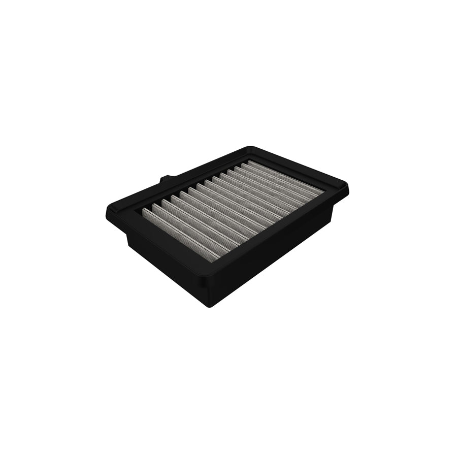 aFe 31-10326 OE Replacement Air Filter Honda Fit 15-20 L4-1.5L
